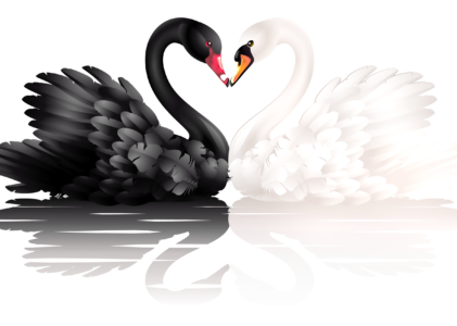 Das Logo & Ich