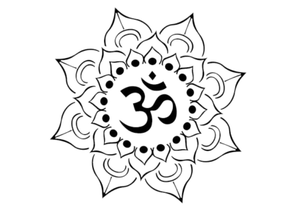 Reiki